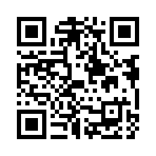 QR Code for 14DdnzuBTB2op6K7CSni5QGA35TbSfbUif