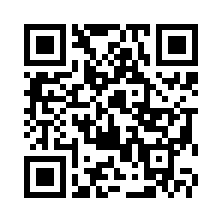 QR Code for 14DdonvjoossTFVAdvk6ejoCKZ99YAejbr