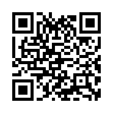 QR Code for 14DdpXLbjcF7fVkMD8JutFpokKBjL4Lk96