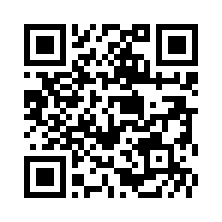 QR Code for 14DdvFp2nvFQjZkoARBkpDegi7TYv2Tr2U