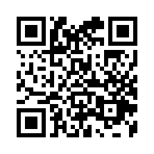QR Code for 14DdwJCd5R83z4WLSFbjXfCzXg4uPs9nKY