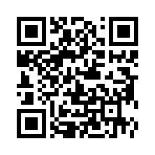 QR Code for 14DdwJrTcmTCze2bCjheuGQ8W79u5Lkiji