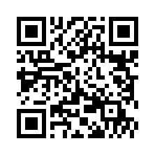 QR Code for 14De3Hs2od7ZjimvrWQjzuKaWkALZKuugM
