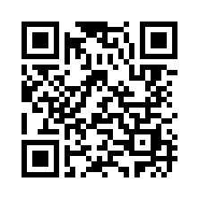 QR Code for 14De7FWLbKw49VHhPjNiSJ3ythHS6Cxsa8