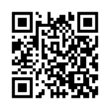 QR Code for 14DeC4ebb6YWdVUWHa7G5FVFhDHaqi2jfm