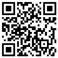 QR Code for 14DeCm9dNFH8rBeLjfwJ5qVaVBSA5qAdJo