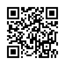 QR Code for 14DeDabgsAFEYPgWPPuFnLyQg3aExrye7b