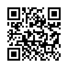 QR Code for 14DeFoDPFvvVtLubCSsj2c5KERBcziwyBm