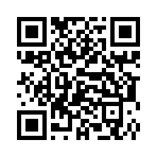 QR Code for 14DeGNPCkmnJuw8MCGD2AMKjLWTaU45V1a