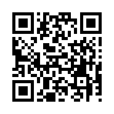 QR Code for 14DeHF5f6fGmbVsJTewBYPd9BmAeLaAz8U
