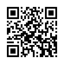 QR Code for 14DeKmRVJp2kfBGe6b4YRkh4QR9AdS9ARN