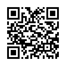 QR Code for 14DeM3FPnmvcodUTb2J6Xg8VaU2L6aq6N7