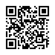 QR Code for 14DePDCARgd72CBgpBX7by5dkCBo98nNfo