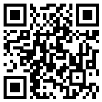 QR Code for 14DeTiZgncE9JKz9SodD7pHyDfAysk6bPy