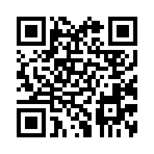 QR Code for 14DeXRwf3ZVxQGLVhusbCoyp1Dnrprb7cs