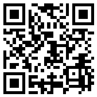 QR Code for 14Deb7zWBDJ62xuer2Us25FFPLctKAD9uR