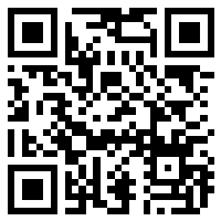QR Code for 14Ded3Sevwahs2RdYWubYrkLa7b5wWViif