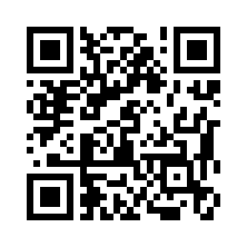 QR Code for 14DedNx4FST17cGk7jDK6RP3CimAd8Ejdb