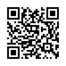 QR Code for 14Defo8b1uNP7MezCxDBcXT9pXUNT3s3Vr