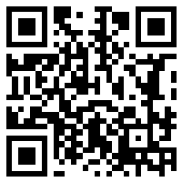 QR Code for 14Dehb8GLqAWCozC8dVPDLpLeAFoFEKwU5