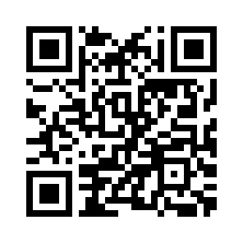 QR Code for 14DehkU2ftiW3EcPYZUHZ2HDZocLqBTLrm