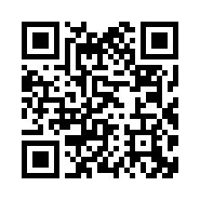 QR Code for 14DeiUXcWMfhPHuTY28j6PGzKqBZDa59Da