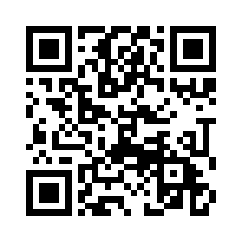 QR Code for 14Dek1U4WDxhsmbHLcAsTuLcX57ixkDWth