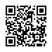 QR Code for 14DenYiey4duXCFnavHCLeXWgttphUmx7j