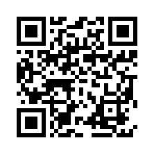 QR Code for 14DenoUPMVZMYxWM89bjztpMxgS5kDxeev