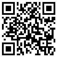 QR Code for 14DeocatKMhzGG5TP8KiPPN2guVkyaGfvF