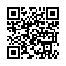 QR Code for 14DepQZbKjkLPwgPQRmmtzFPyFC3srdX5U