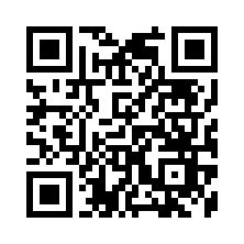 QR Code for 14DeqoaE4RQNa5sAwYgEEHRMdsdmCQu9Sk