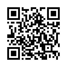 QR Code for 14Det26wgUtithz1q6epnCfuidZBr9mTZP