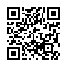 QR Code for 14DetjVfL6EvGJhWusPGHnHaBntMG3sFS6