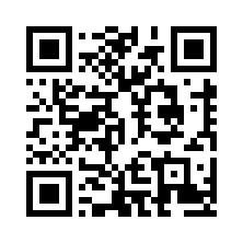 QR Code for 14DevAnyQdw6goH77KkcBtskywmEV8VCsv