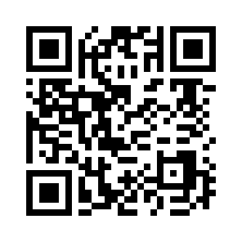 QR Code for 14DevpWRFFf451EwiDB29wNAD93FaSd2zH