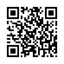 QR Code for 14DexFxkHoadAkVFL2kMfjV7YBhE3BwU4i