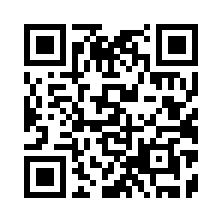 QR Code for 14Df1RuhbmoW7FffWbJhTe2hW2hunhCaL2