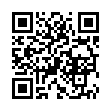 QR Code for 14Df3hBJuHtbkByoNcFoHa3bdUvaB8dtxJ