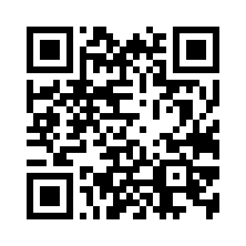 QR Code for 14Df5CrK8ADY9MsbyjHSfzdDzRP3Nv1ugg