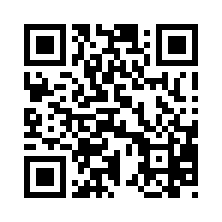 QR Code for 14DfAoXMgiPzxnTPVwC9SWfARJaNpy38iB