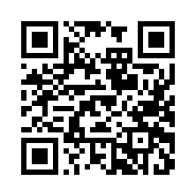 QR Code for 14DfCJBTL1Y1Jmqe5P3gVassmLGMDUZ1C8