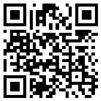 QR Code for 14DfDhG28qYmvtsSSUwNf55cHFDisHdwsY