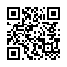 QR Code for 14DfFYJL33FdEDNh4NaQYR9CtxiKvejqD9