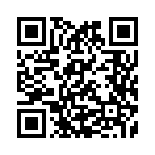 QR Code for 14DfGaPYmSPzCAEMZ2pdjCqbdcoUAp9du9