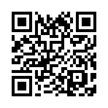 QR Code for 14DfJYyoUTQdB9WM4AtY3UXH8vctqKbGAV