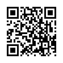 QR Code for 14DfL4YSufVdTUcdWbvCfQA4UEhvXhXbKu
