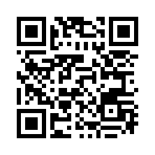 QR Code for 14DfMW3ZNmirJazfY51RNYvLPbV6KbbBa2