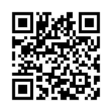 QR Code for 14DfMu8dQ5w7cViM3Ri75YAcEADtErH76P