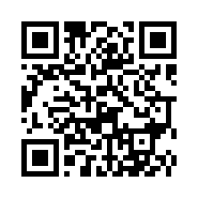 QR Code for 14DfN4fGhHCWK9TY5f6KjzqCwuNoDNyQ11